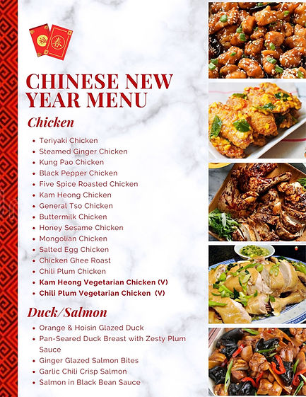 Ala Carte Chicken_Beef.jpg